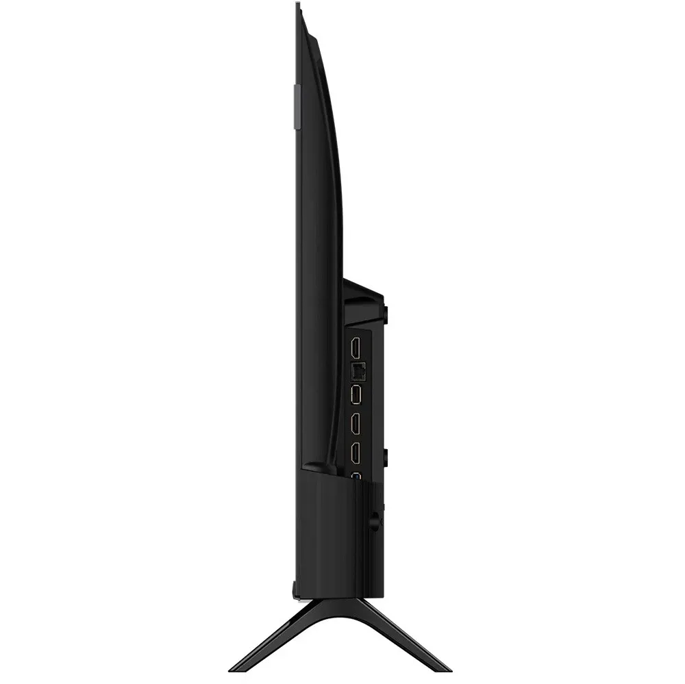 TCL 32V5C