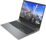 HP Omen 16-ae0000 Gaming (AM90642) Refurbished