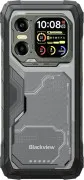 Blackview XPLORE 1 12/256Gb Black (6931548323884) (UA)