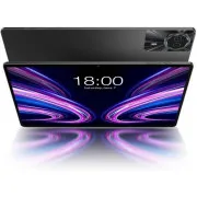 Teclast T50 Plus 11 8/256GB LTE Grey (6940709687925) (UA)