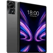 Teclast T50 Plus 11 8/256GB LTE Grey (6940709687925) (UA)