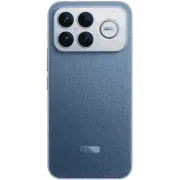 Xiaomi Poco F8 Ultra 12/256GB Denim Blue (UA)