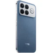 Xiaomi Poco F8 Ultra 12/256GB Denim Blue (UA)