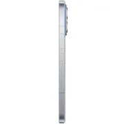 Xiaomi Poco F8 Ultra 12/256GB Denim Blue (UA)