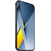 Xiaomi Poco F8 Ultra 16/512GB Black (UA)