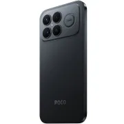 Xiaomi Poco F8 Ultra 16/512GB Black (UA)