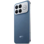 Xiaomi Poco F8 Ultra 16/512GB Denim Blue (with charger) Europe