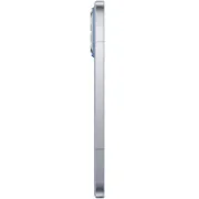 Xiaomi Poco F8 Ultra 16/512GB Denim Blue (UA)