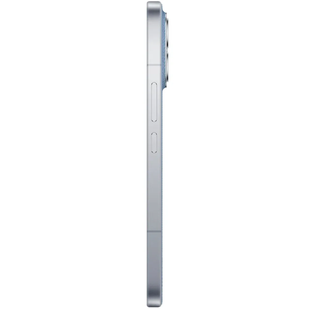 Xiaomi Poco F8 Ultra 16/512GB Denim Blue (UA)