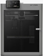 3D-принтер Bambu Lab P2S (PF004-U )