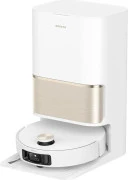 Dreame Bot L50 Ultra (RLL94CE)