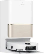 Dreame Bot L50 Ultra (RLL94CE)