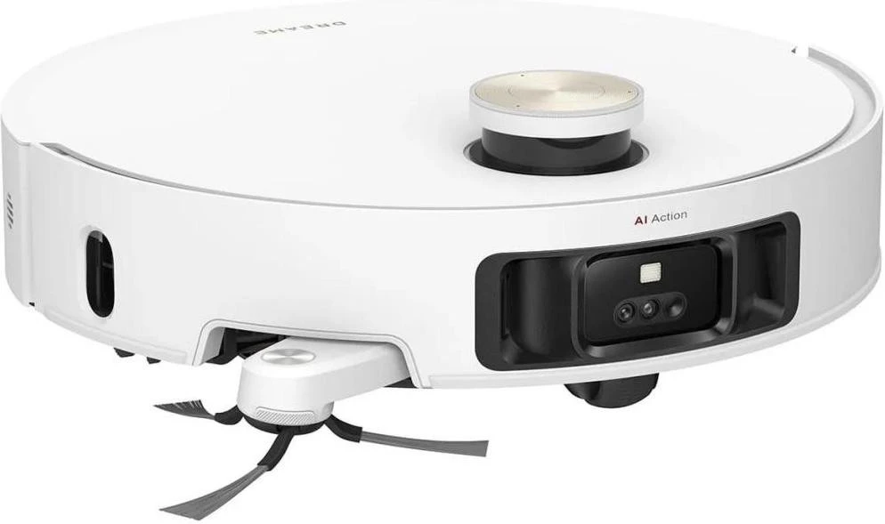 Dreame Bot L50 Ultra (RLL94CE)