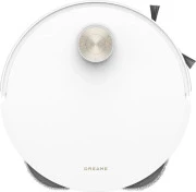 Dreame Bot L50 Ultra (RLL94CE)