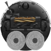 Dreame Bot L50 Ultra (RLL94CE)