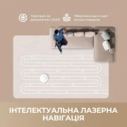 Dreame D20 Plus (RLD35GD)