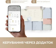 Dreame D20 Plus (RLD35GD)