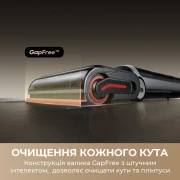 Dreame H15ProHeat (HHR48A)