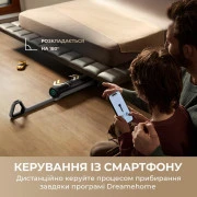 Dreame H15ProHeat (HHR48A)