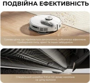 Dreame L40 Ultra AE Black (RLL77SE-Bl)