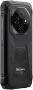 Blackview Fort 1 6/256Gb Black
