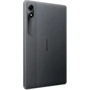 Blackview TAB 9 Wi-Fi 8/256Gb Grey Europe