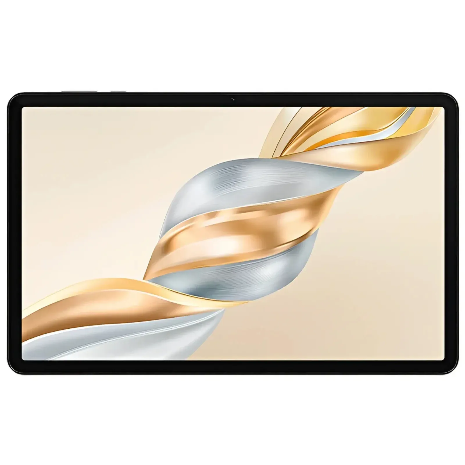 Honor Pad X9a 8/256Gb LTE Gray Europe Бренд: Honor; Предустановлена ОС: