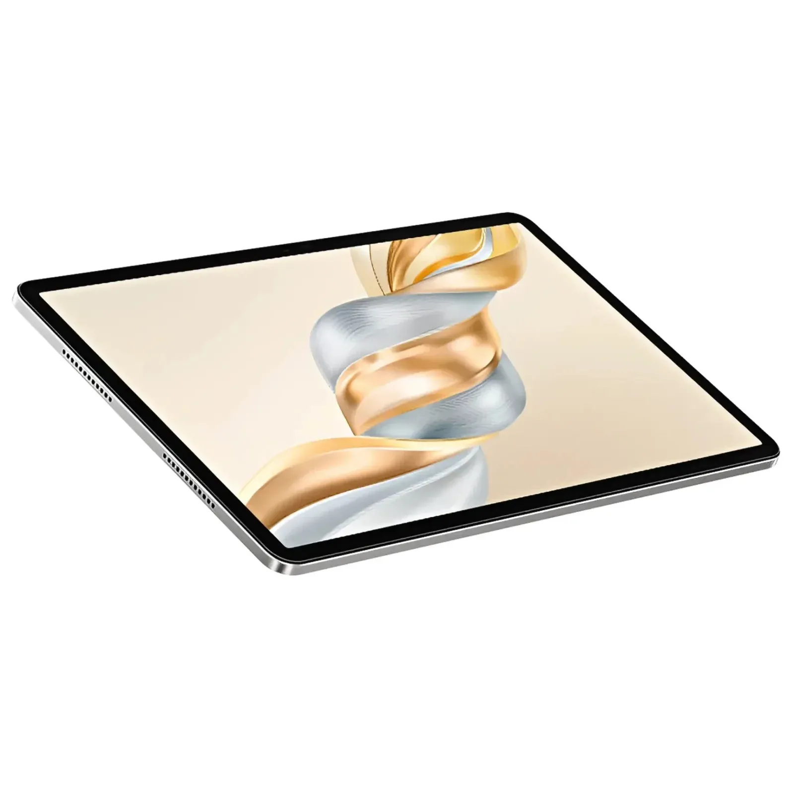 Honor Pad X9a 8/256Gb LTE Gray Europe Бренд: Honor; Предустановленная ОС: