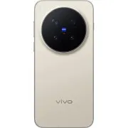Vivo X300 Pro 16/512GB Dune Brown Europe
