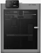 3D-принтер Bambu Lab P2S (PF004-U )