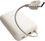 Xiaomi 10000mAh 22.5W ИBeige (BHR9072GL)