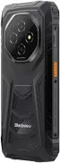 Blackview Fort 1 4/128Gb Black