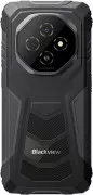 Blackview Fort 1 4/128Gb Black