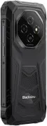 Blackview Fort 1 4/128Gb Black