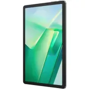 Blackview TAB 9 8/256Gb Wi-Fi Grey Europe