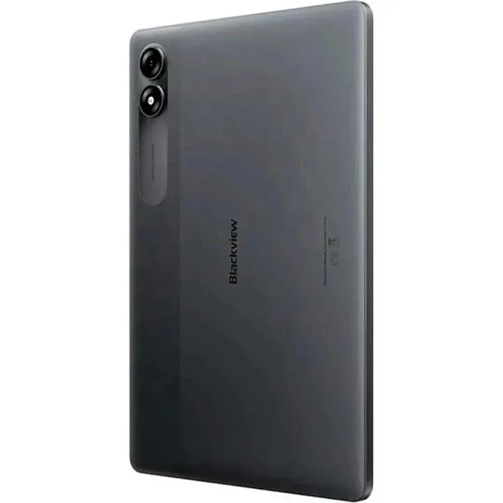 Blackview TAB 9 8/256Gb Wi-Fi Grey Europe