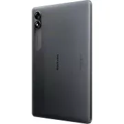 Blackview TAB 9 8/256Gb Wi-Fi Grey Europe