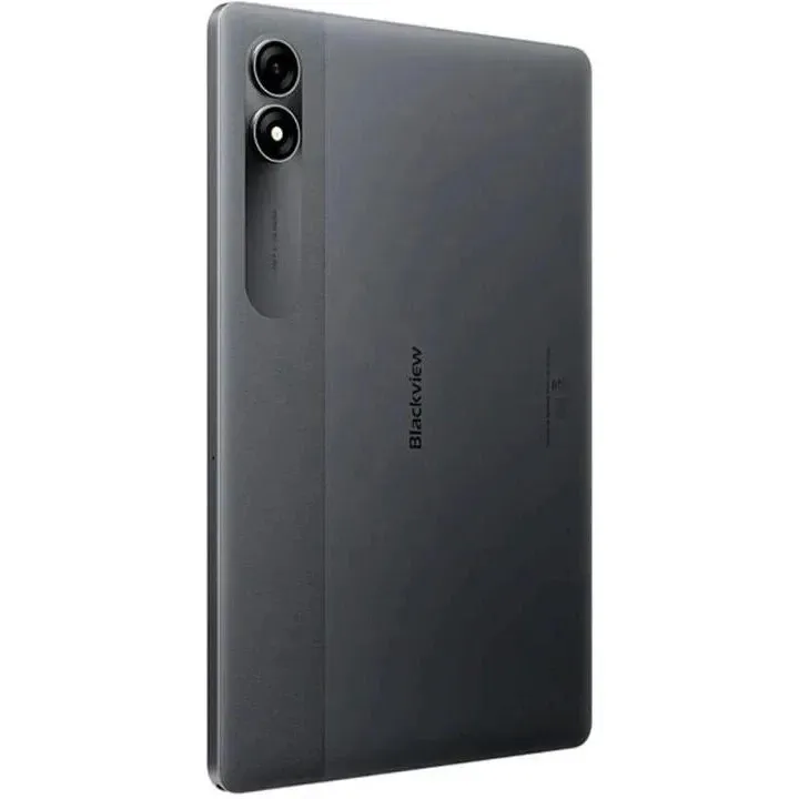 Blackview TAB 9 Wi-Fi 8/256Gb Grey Europe Бренд: Blackview; Лінійка: Tab 9;