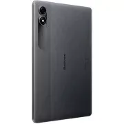 Blackview TAB 9 8/256Gb Wi-Fi Grey Europe