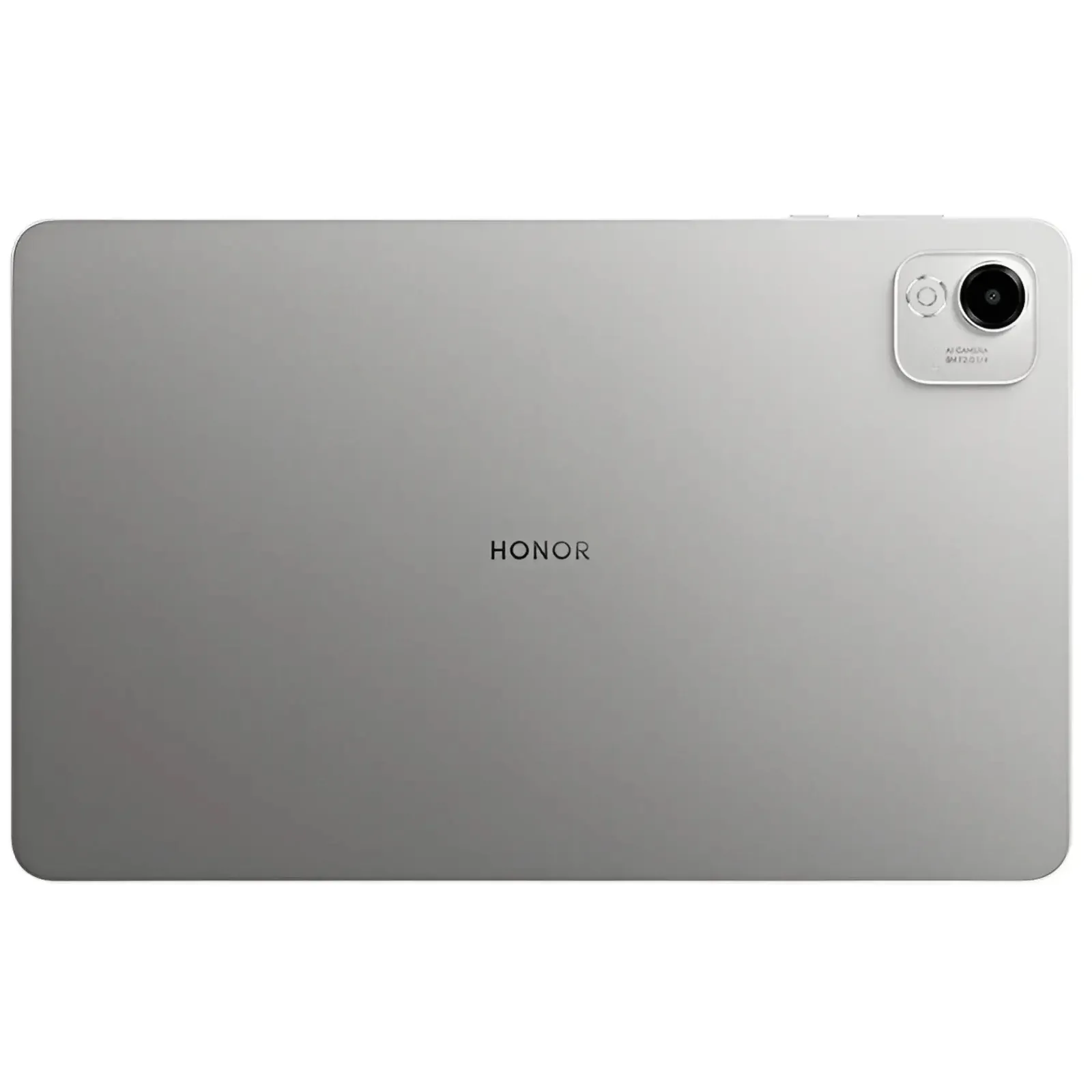Honor Pad X9a 8/256Gb LTE Gray Europe