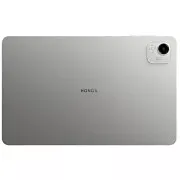 Honor Pad X9a 8/256Gb LTE Gray Europe