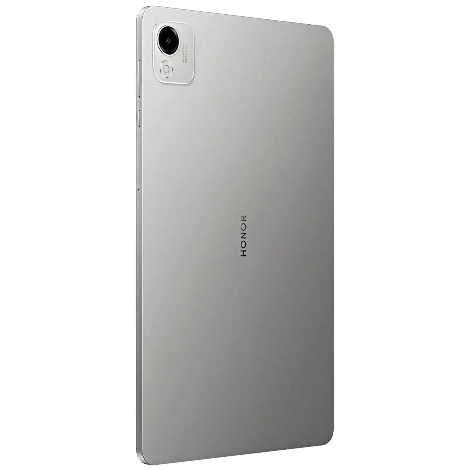 Honor Pad X9a 8/256Gb LTE Gray Europe