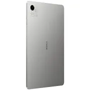 Honor Pad X9a 8/256Gb LTE Gray Europe