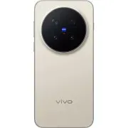 Vivo X300 Pro 16/512GB Dune Brown Europe