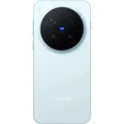Vivo X300 Pro 16/512GB Mist Blue Europe