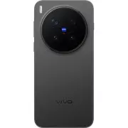 Vivo X300 Pro 16/512GB Phantom Black Europe купить в Одессе, цена