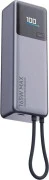 Xiaomi 10000mAh 165W Gray (BHR9361GL)