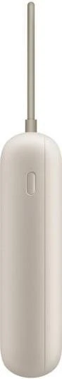 Xiaomi 10000mAh 22.5W ІBeige (BHR9072GL)