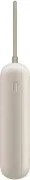 Xiaomi 10000mAh 22.5W ІBeige (BHR9072GL)