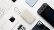 Xiaomi 10000mAh 22.5W ІBeige (BHR9072GL)